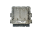 Steuergerät S180067135A 237100348R 237100037R Renault Continental 35642