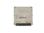 Steuergerät A0275459632 0281010039 Mercedes Bosch 37471