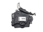 Stirndeckel Für Nockenwelle 135632713R 1.5 dCi Dacia Renault  0km 083