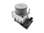 Abs-Pumpe Nissan Micra K12 47660AX600 0265800319 0265231341 1899