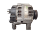Lichtmaschine Generator Renault 7700424585 A11VI93 75A Valeo 1087
