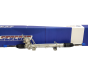 Lenkgetriebe Renault Laguna 2 8200023084 13505S Sercore