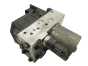 Abs-Pumpe Smart Fortwo 0012793V002 0265950077 0130108078 Bosch 61596