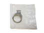 Abdeckung Original Citroen Peugeot 362313 3623.13