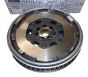 Zweimassenschwungrad Original 123108982R Renault Dacia