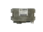 Steuergerät IAW16F.EB 7795574 Fiat Magneti Marelli 39804