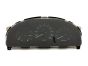 ca42-pk12488eby
