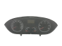 Tacho Kombiinstrument Ducato Boxer Jumper 1358173080 Fiat 56159