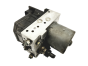 Abs-Pumpe Peugeot 307 9650576980 0265225188 Bosch 60256