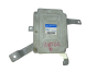 Steuergerät 112000-6220 89560-87528 Suzuki Denso