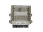 Steuergerät 5WS40690B-T 9666095880 9661642180 SID803A PSA 35306