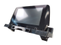 Radio-Display Mazda 6 VPEZBF-14E800-AC