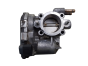 Drosselklappe Opel 9157512 0280750044 1.0 1.2 1064