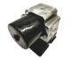 Abs-Pumpe Fiat Croma 51753788 54084737B TRW 35510