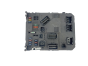 Steuergerät BSI E02-00 S118085220A 9649627880 PSA Siemens 38433