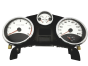 Tacho Kombiinstrument Peugeot 207 9662904980 A2C53190342 29697