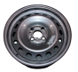 Stahlfelge 15 Neues Original 403006431R Dacia Logan 2