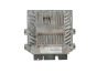 Steuergerät 9652890280 9647568180 5WS40115C-T PSA Siemens 47536