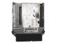 ca2-db1592eby