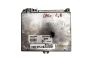 efs-db4513eby