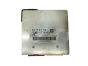 Steuergerät 16214239 JS D96017 CMRJ Opel Delco GM 13740