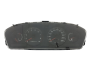 Tacho Kombiinstrument Hyundai Sonata MC030-026-01C 54945