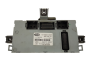 Steuergerät BSI Fiat 51708059 501862510023 Magneti Marelli