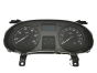 Tacho Kombiinstrument Renault Trafic 8201297585 F Johnson