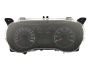 Tacho Kombiinstrument Fiat Grande Punto 51718552 29327
