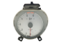 Tacho Kombiinstrument Alfa Romeo 156 156034468 503350010500 25597