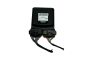 mk10280eby