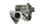 Agr-Ventil 1.5 DCI 147102557R H8201143495 Denso Renault Dacia Nissan