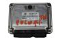 kb1482eby
