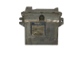 Steuergerät 7700104956 7700111206 R04080012J Renault 16639