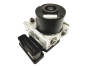 Abs-Pumpe Opel Astra H Zafira B 13246534 13246534BE Ate GM 35160