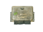 Steuergerät 55188215 0281011420 Fiat Bosch 