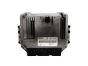 ca17-db10424eby