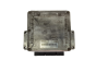 Steuergerät 0281001934 8200039569 8200078730 Renault Bosch 18035