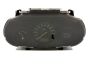 ca6-pk9442eby