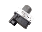 Abs-Pumpe Fiat Stilo Alfa Romeo 46784468 0265224048