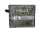 Steuergerät S118107004D 3S61-12A650-CB Ford Siemens 51348