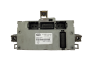 Steuergerät BSI Alfa Romeo 501890170000 50507094 NBC939.91