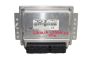 kb3934eby
