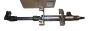 Lenksäule Neues Original 488105653R Dacia