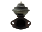 Agr-Ventil Renault 7700103493 7.21661.01 1.9 D F8Q