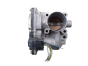 Drosselklappe MIKUNI 40002 Smart 1578