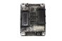 kb2701eby