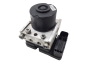 Abs-Pumpe Ford Transit Connect 6S43-2M110-AA 10.0970-0126.3 1103