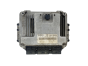 Steuergerät 0281011776 8200391966 8200386508 Renault Bosch 43030