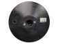 ef3-dh4187eby
